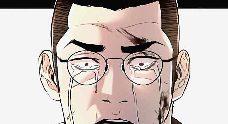 Manager Kim Chapter 29 - halaman 167