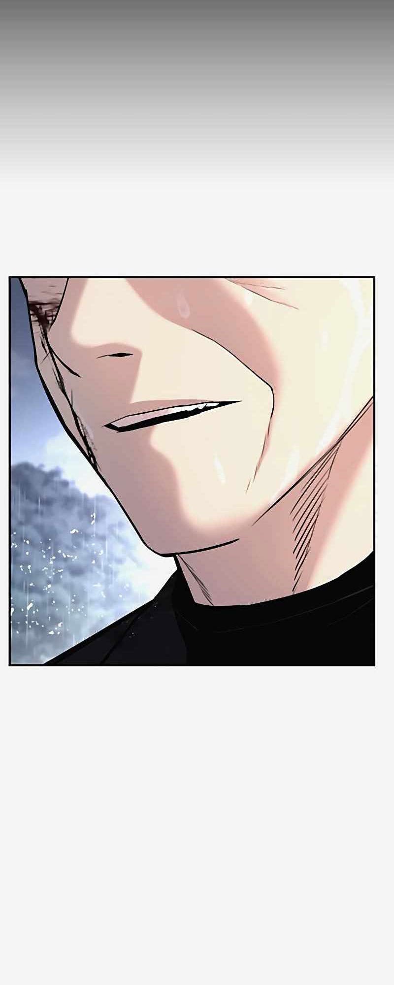 Manager Kim Chapter 29 - halaman 171