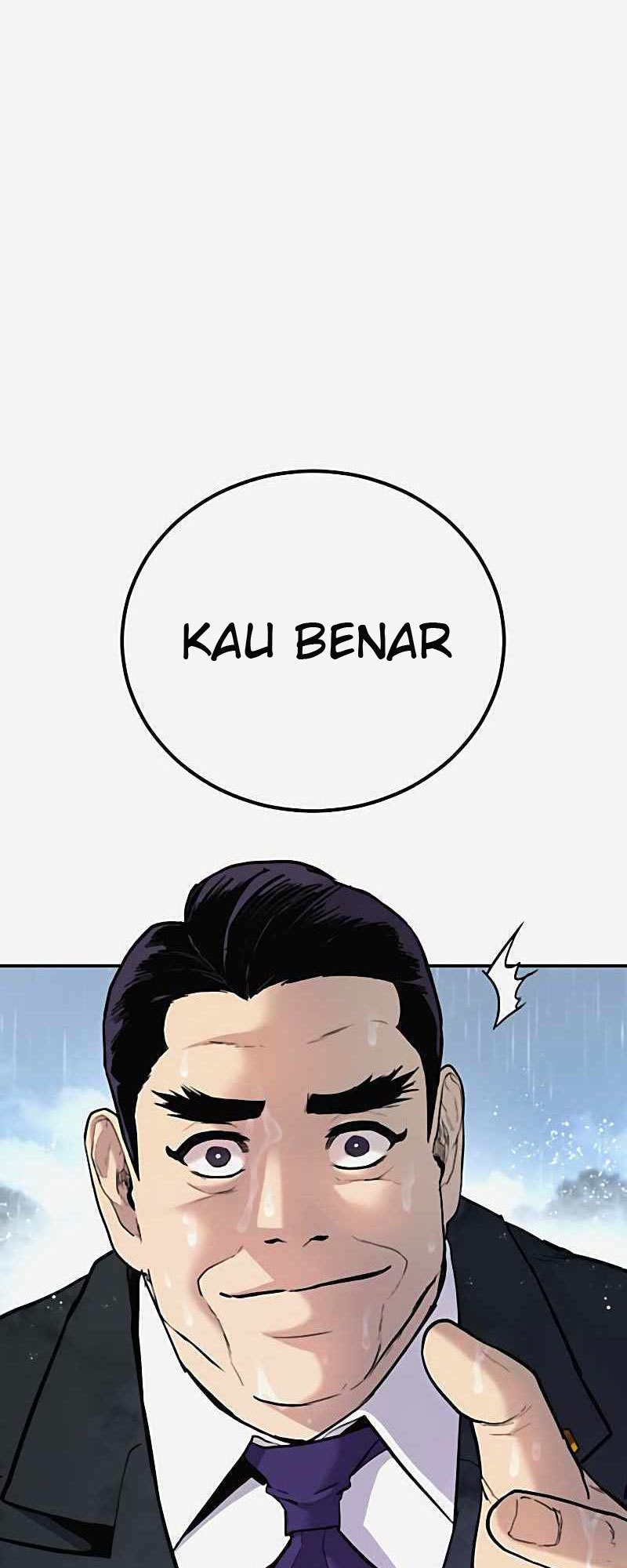 Manager Kim Chapter 29 - halaman 172