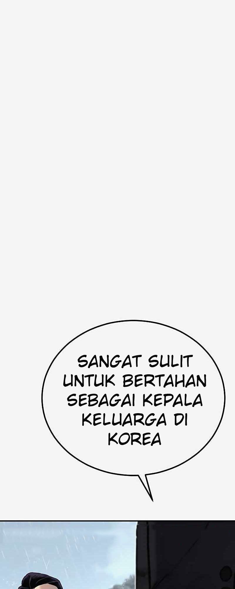 Manager Kim Chapter 29 - halaman 174