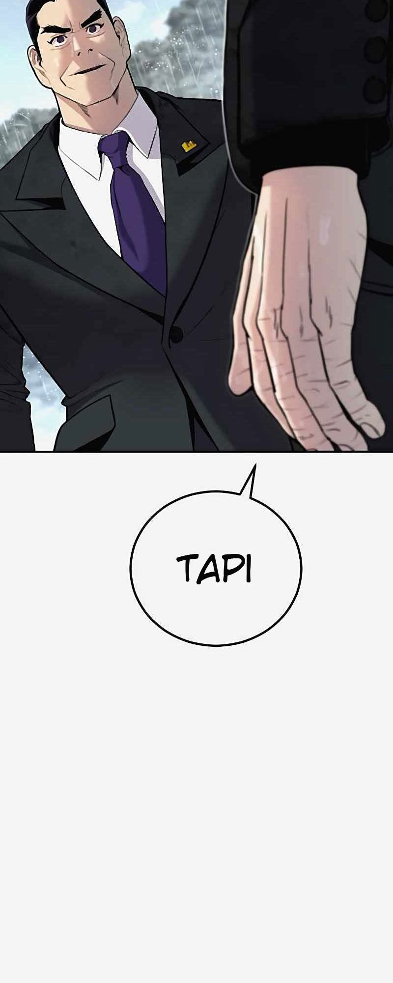 Manager Kim Chapter 29 - halaman 175