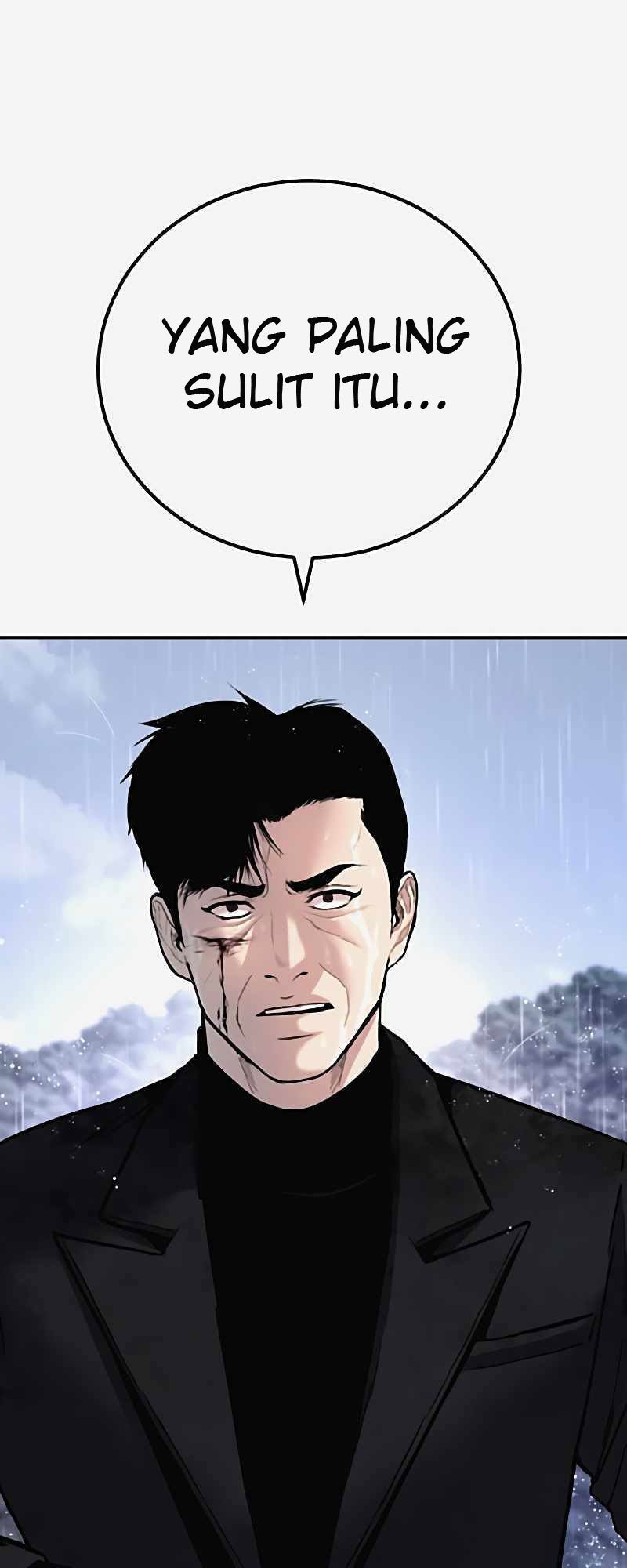Manager Kim Chapter 29 - halaman 177