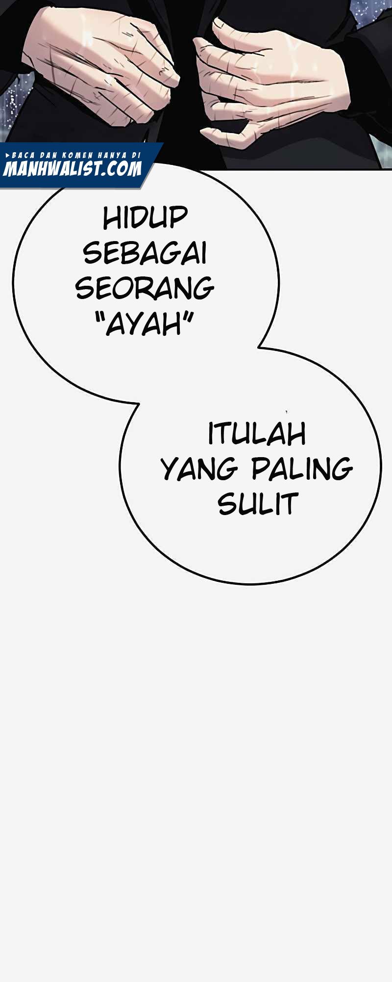 Manager Kim Chapter 29 - halaman 178