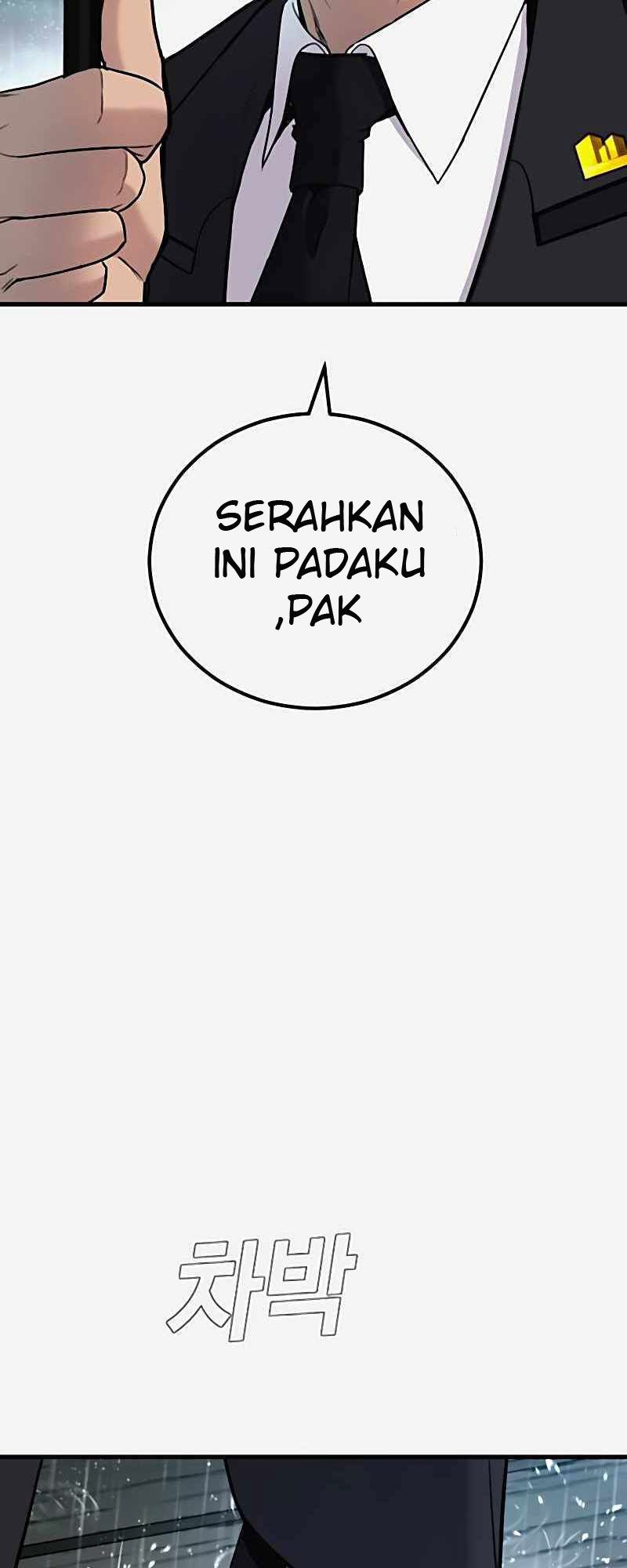 Manager Kim Chapter 29 - halaman 18