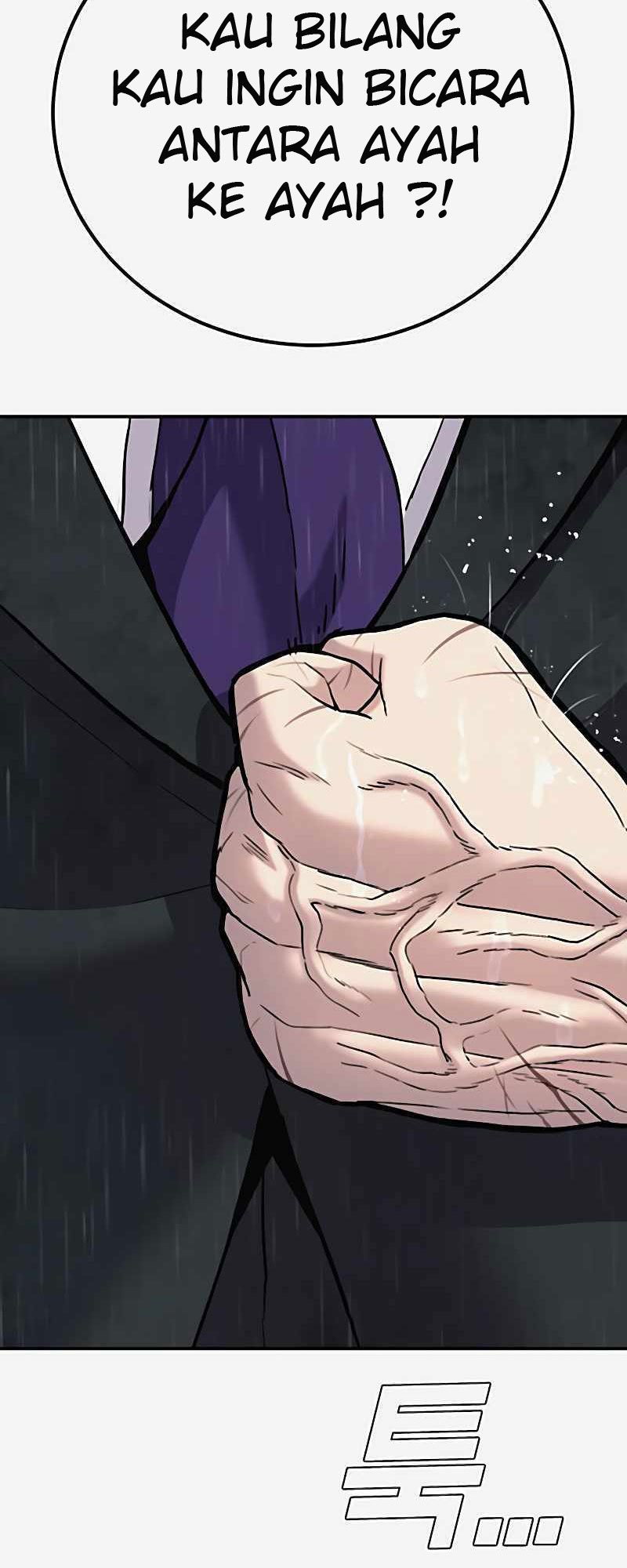 Manager Kim Chapter 29 - halaman 180