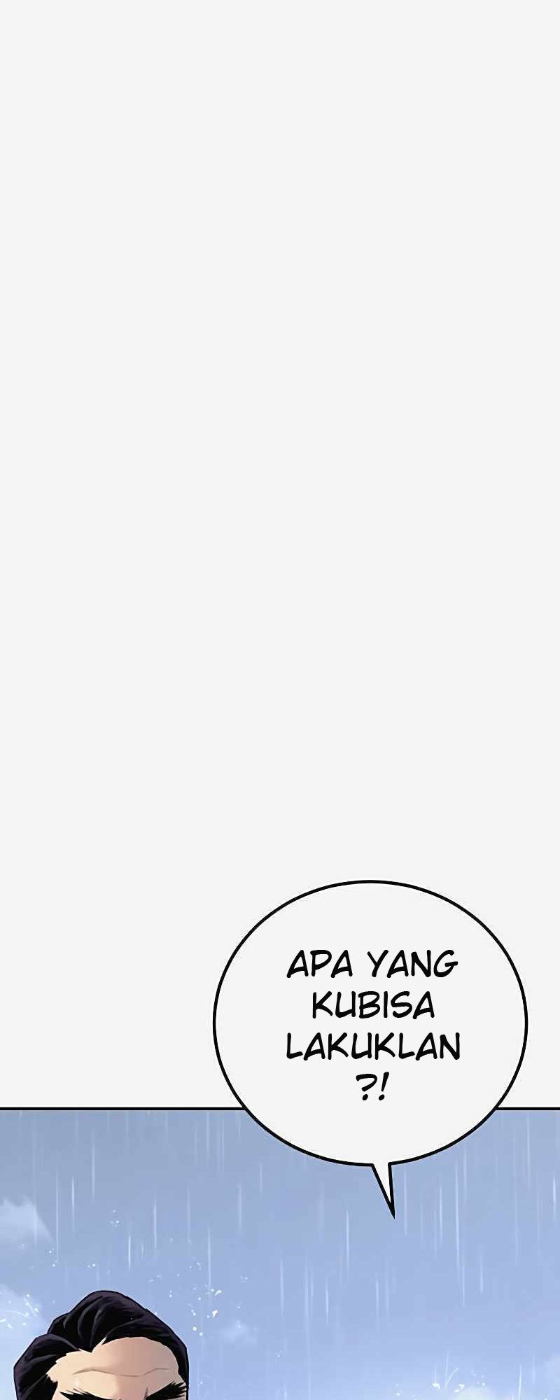 Manager Kim Chapter 29 - halaman 181
