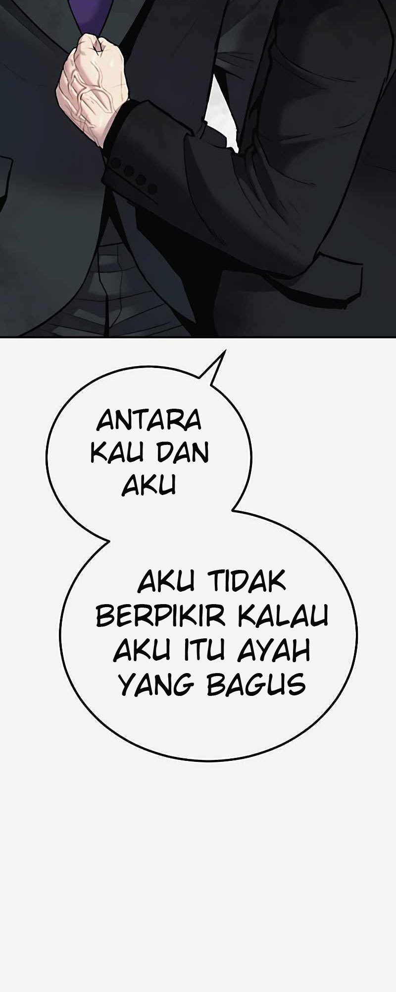Manager Kim Chapter 29 - halaman 183