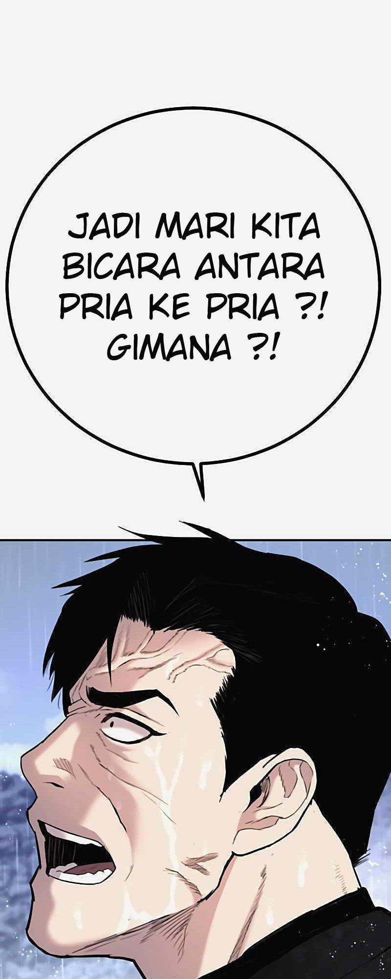 Manager Kim Chapter 29 - halaman 184