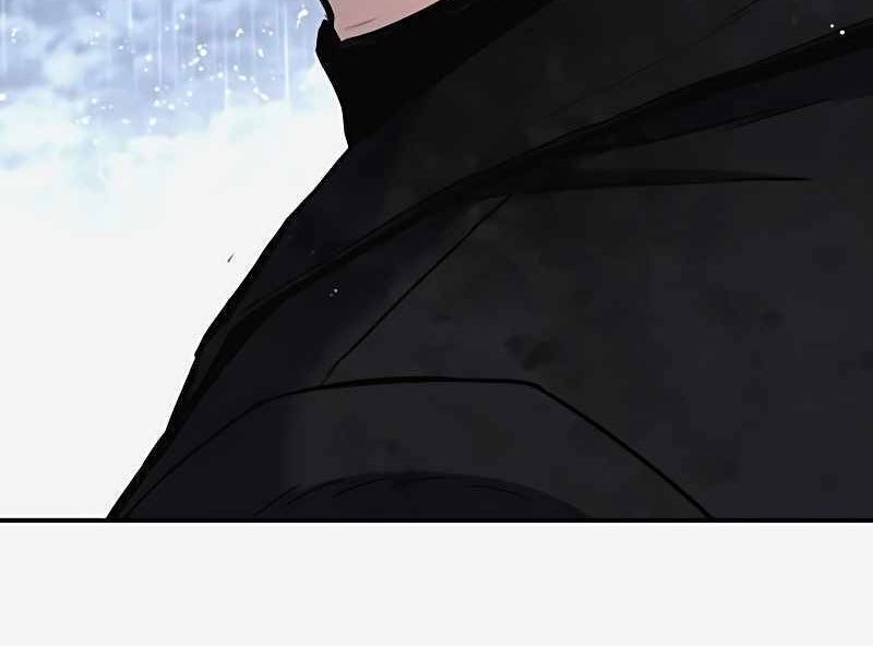 Manager Kim Chapter 29 - halaman 185