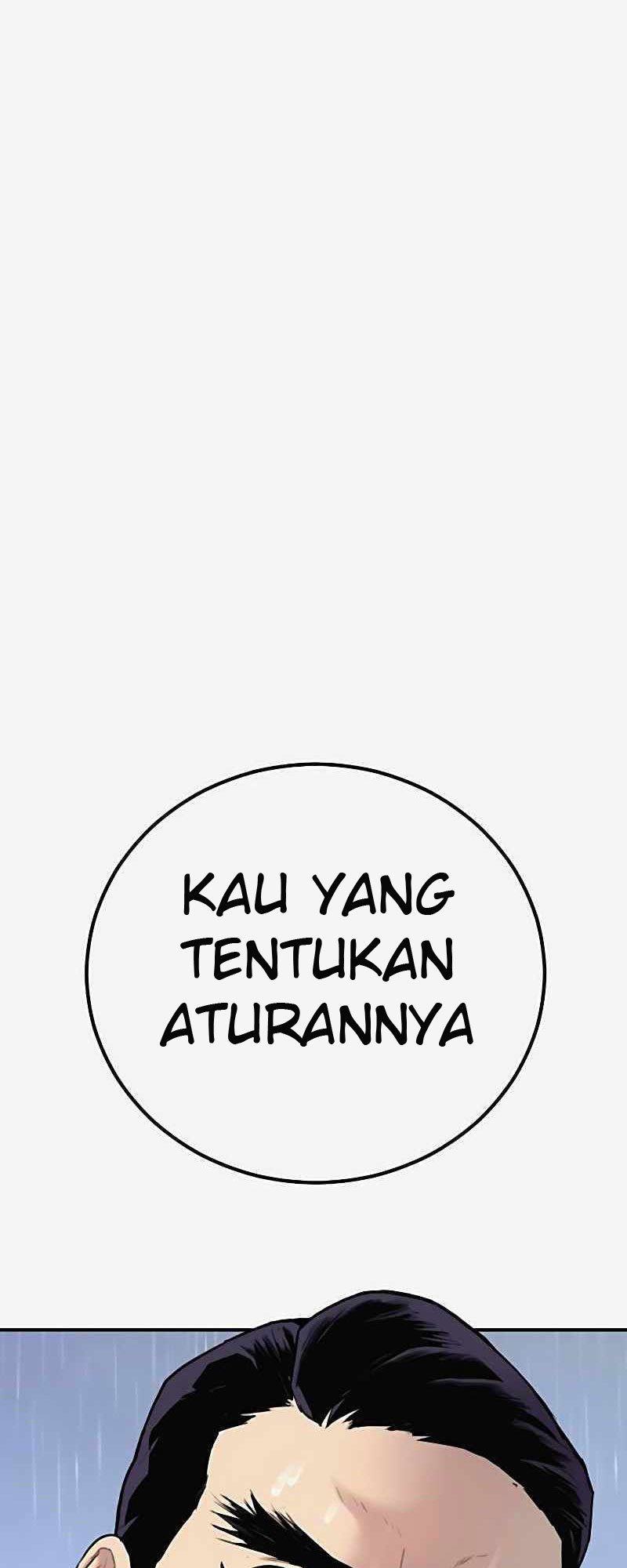 Manager Kim Chapter 29 - halaman 186