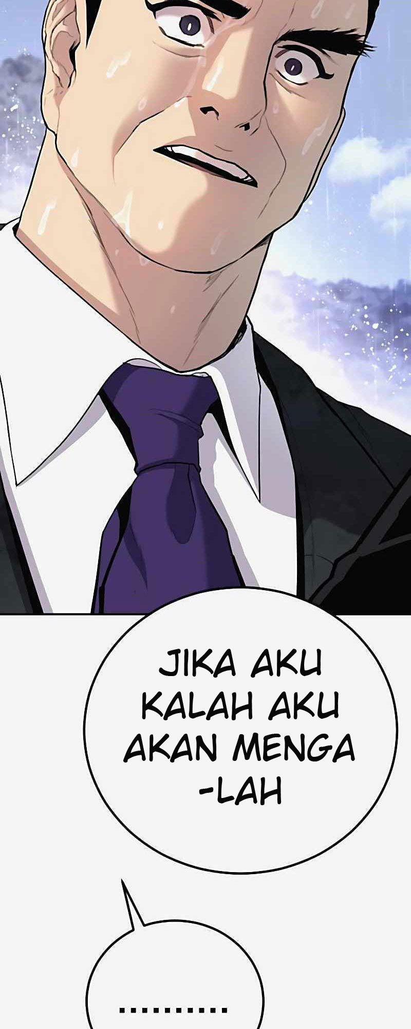 Manager Kim Chapter 29 - halaman 187