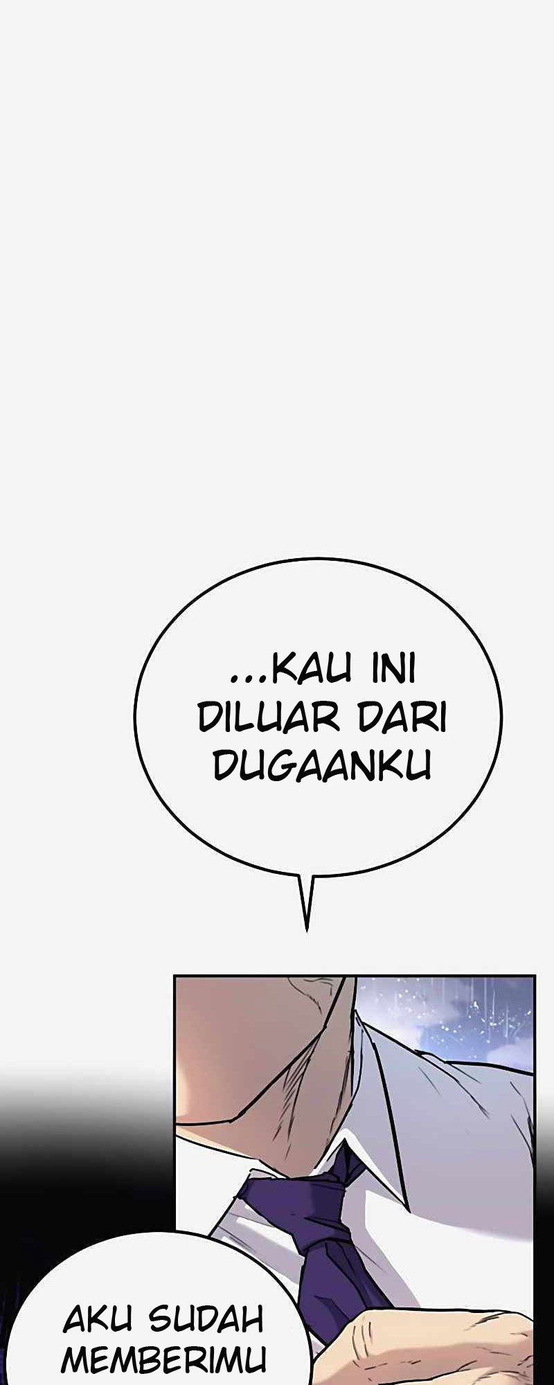 Manager Kim Chapter 29 - halaman 190