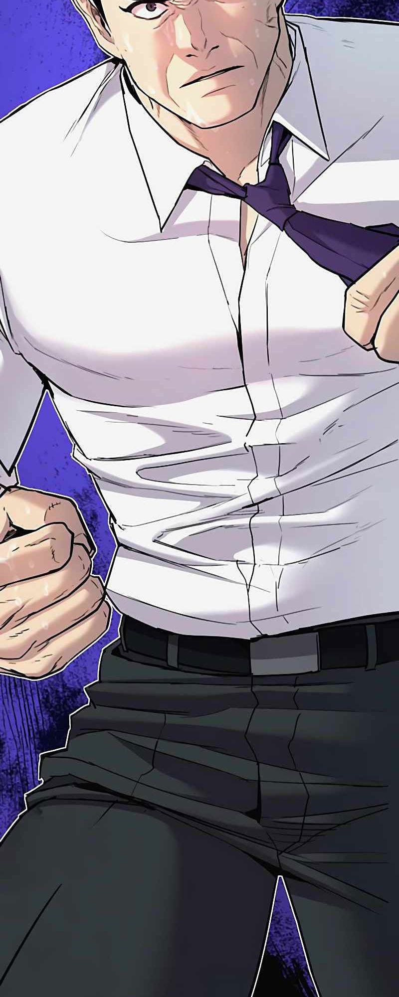 Manager Kim Chapter 29 - halaman 192