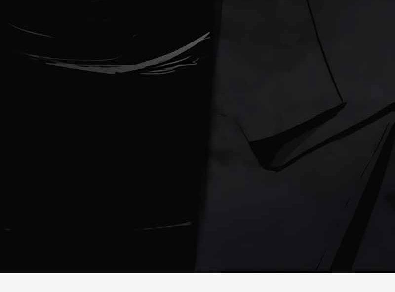 Manager Kim Chapter 29 - halaman 194