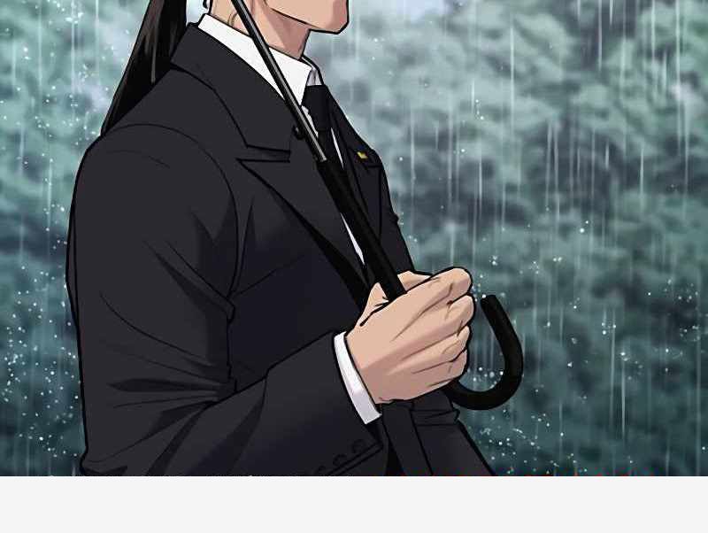 Manager Kim Chapter 29 - halaman 20
