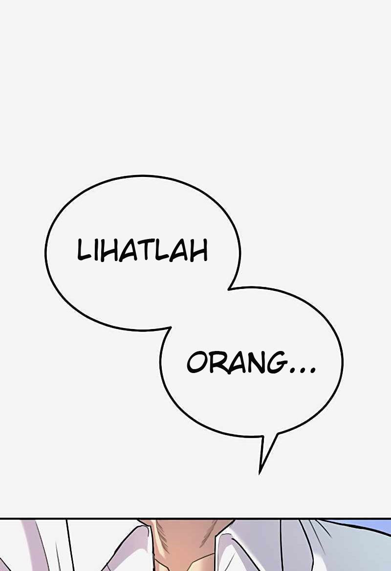 Manager Kim Chapter 29 - halaman 200