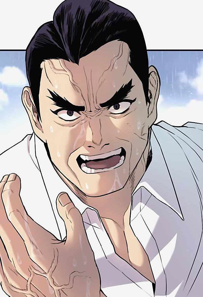 Manager Kim Chapter 29 - halaman 206