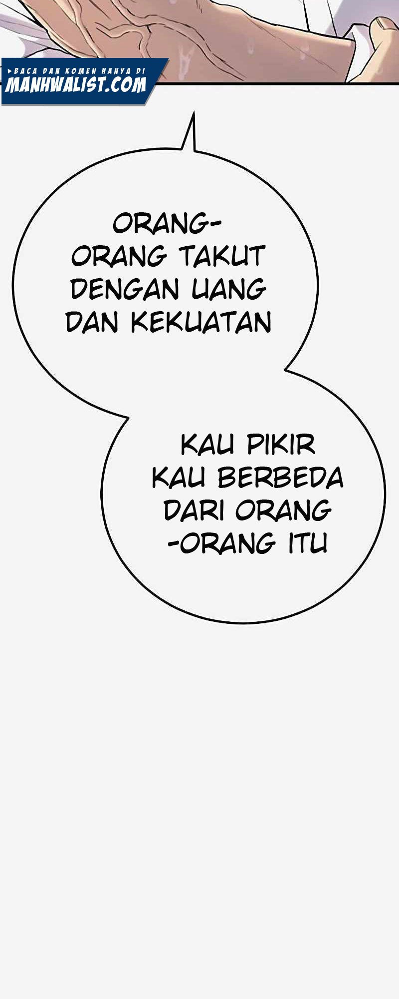 Manager Kim Chapter 29 - halaman 207