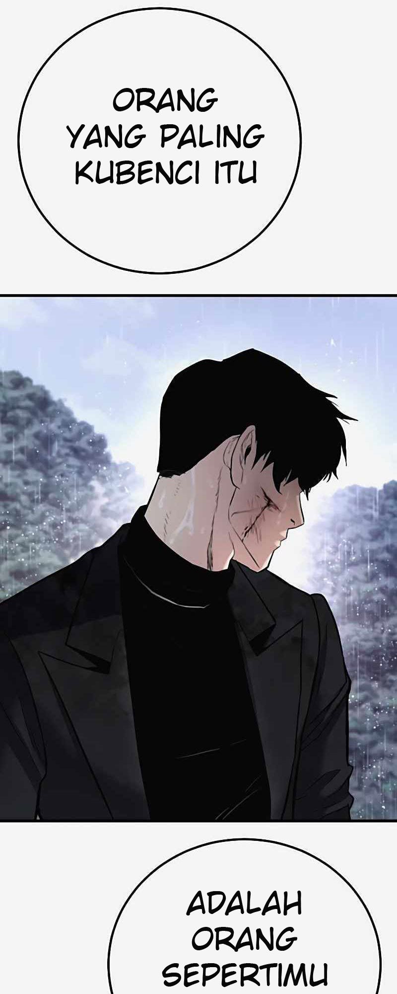 Manager Kim Chapter 29 - halaman 208