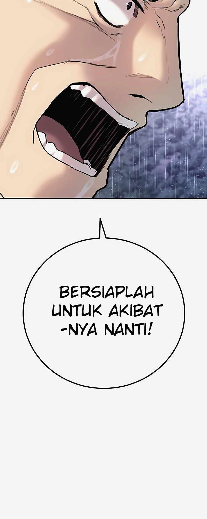 Manager Kim Chapter 29 - halaman 213