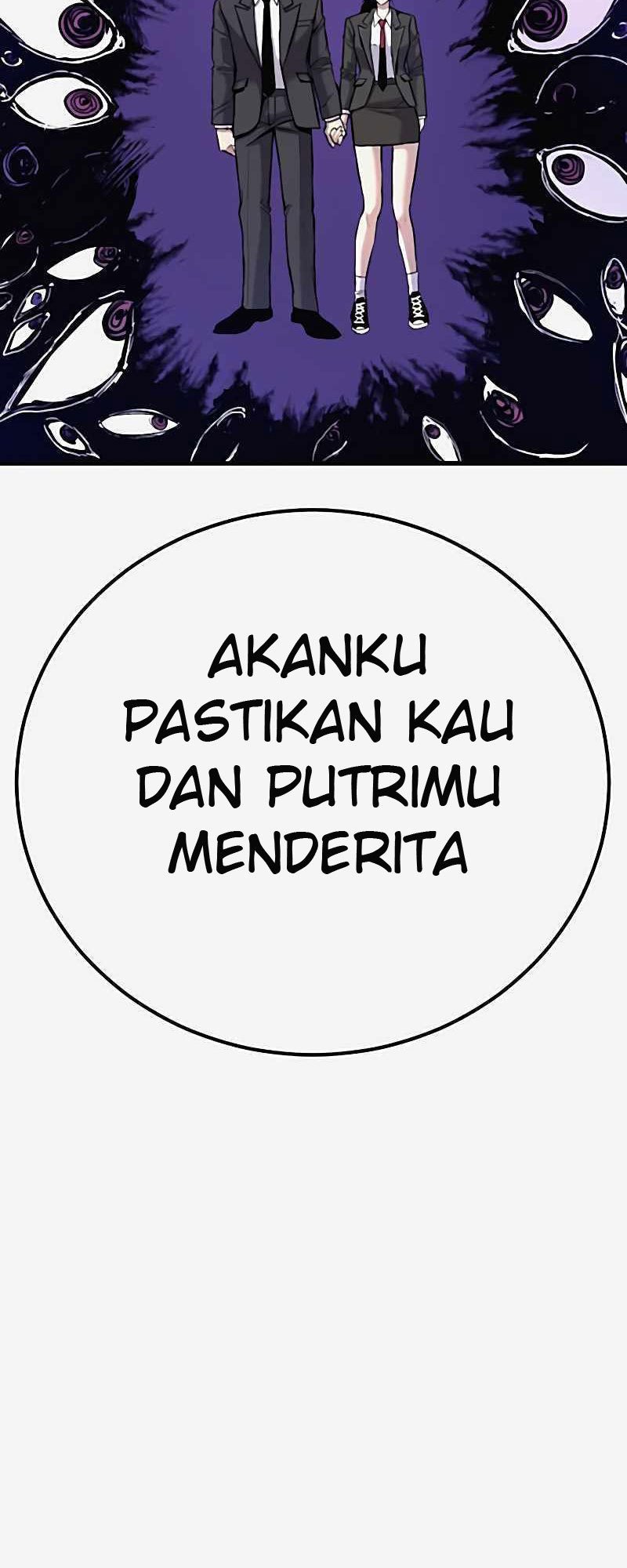 Manager Kim Chapter 29 - halaman 216