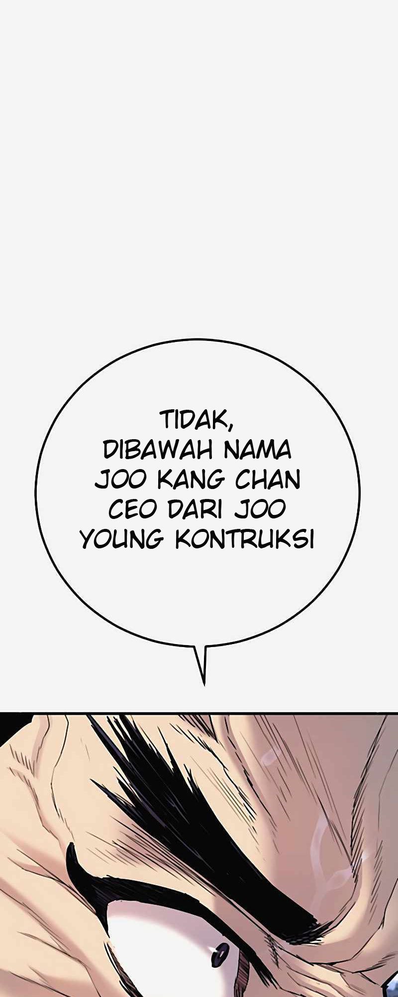 Manager Kim Chapter 29 - halaman 217