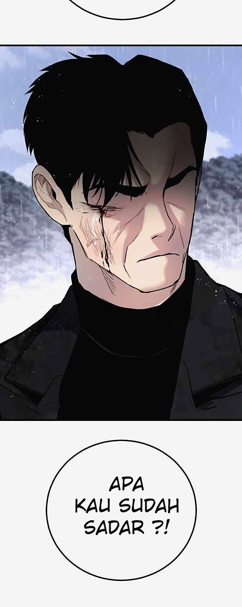 Manager Kim Chapter 29 - halaman 220