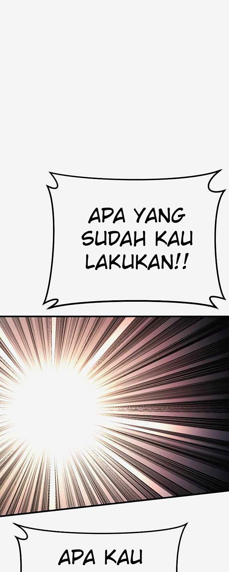 Manager Kim Chapter 29 - halaman 222