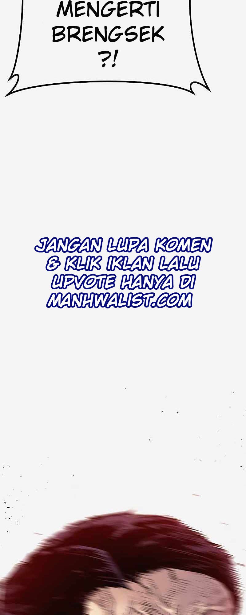 Manager Kim Chapter 29 - halaman 223