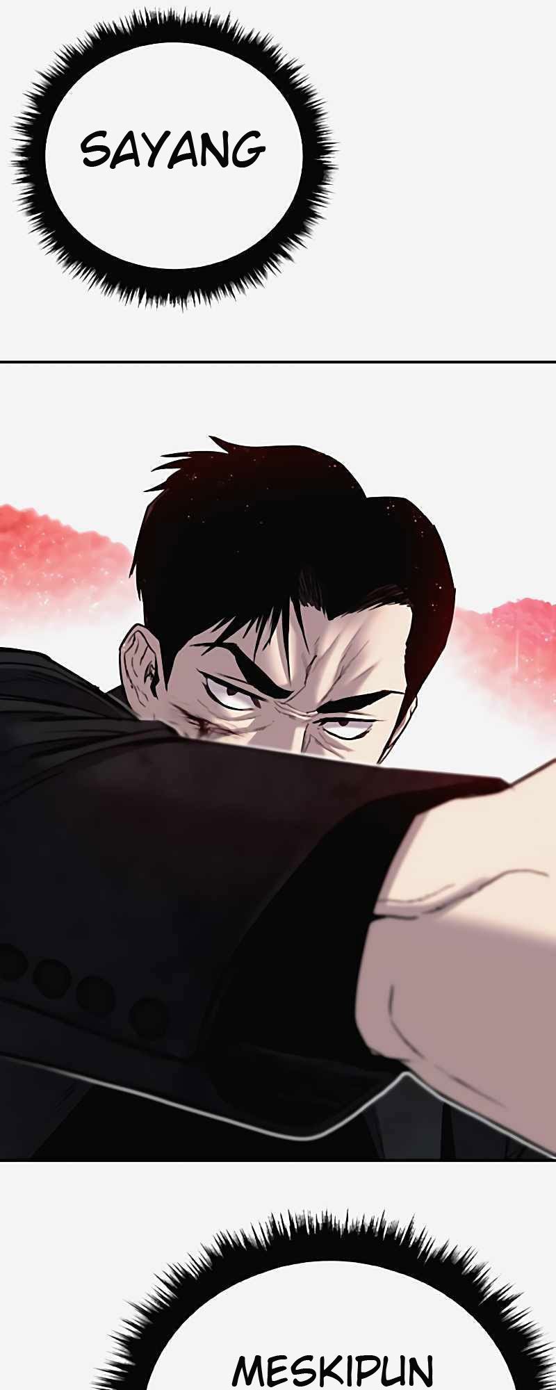 Manager Kim Chapter 29 - halaman 228