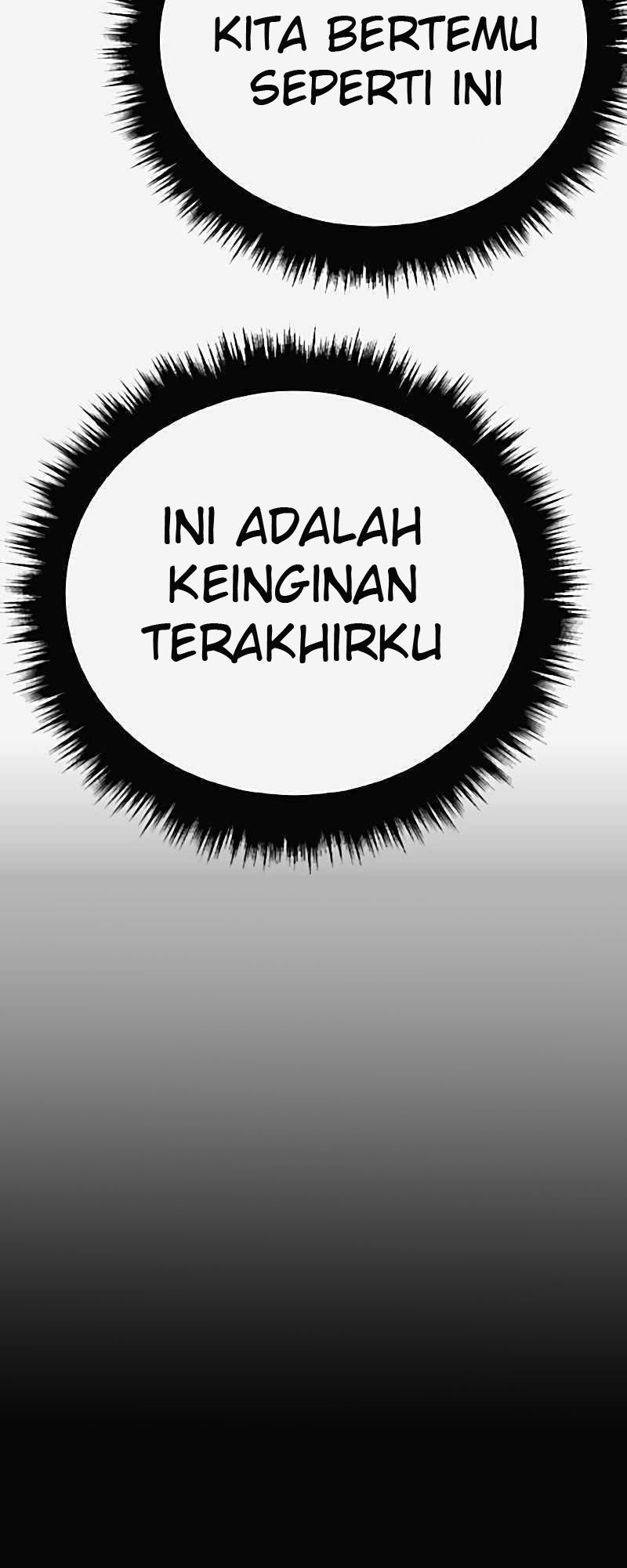 Manager Kim Chapter 29 - halaman 229