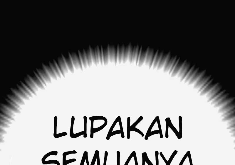 Manager Kim Chapter 29 - halaman 230