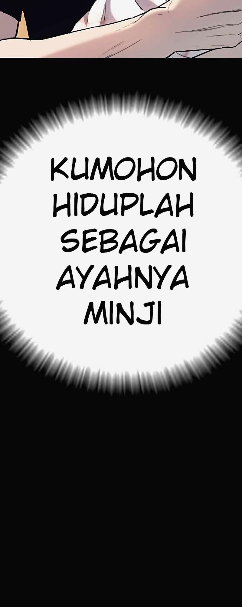 Manager Kim Chapter 29 - halaman 232