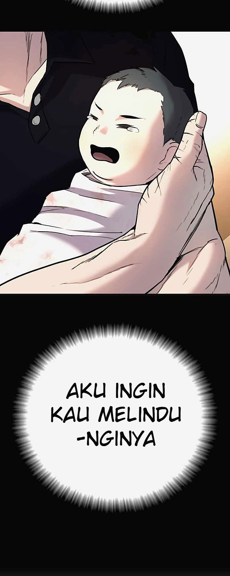 Manager Kim Chapter 29 - halaman 235