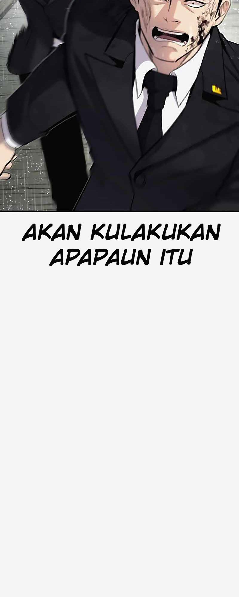 Manager Kim Chapter 29 - halaman 240
