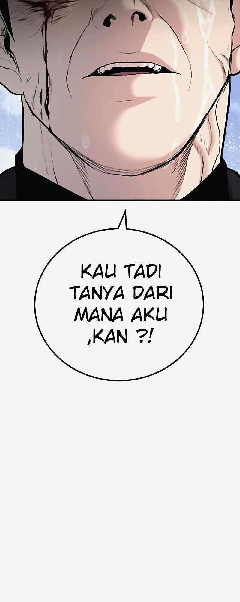 Manager Kim Chapter 29 - halaman 244