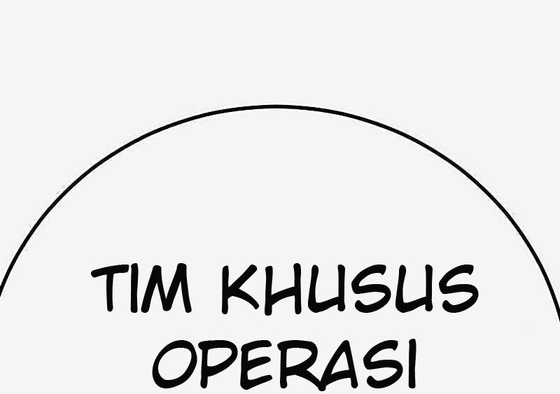 Manager Kim Chapter 29 - halaman 245