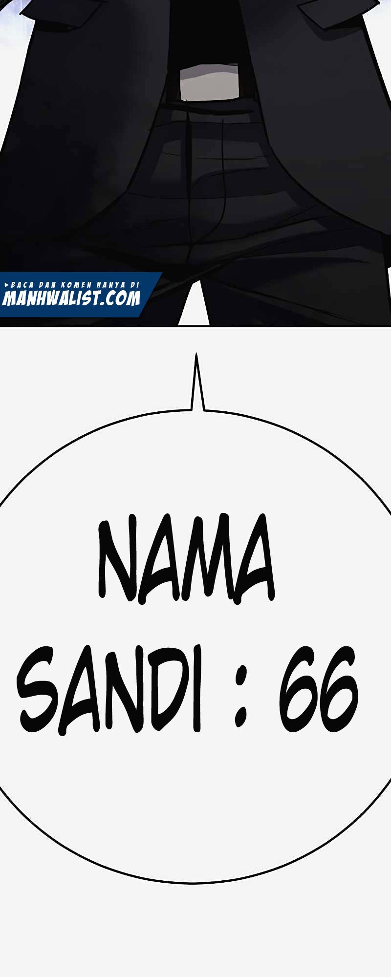 Manager Kim Chapter 29 - halaman 247