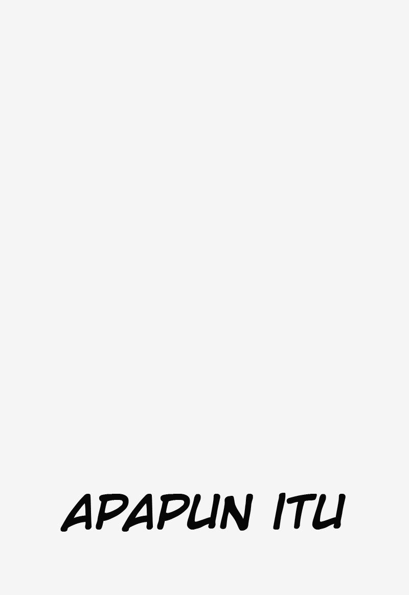 Manager Kim Chapter 29 - halaman 248