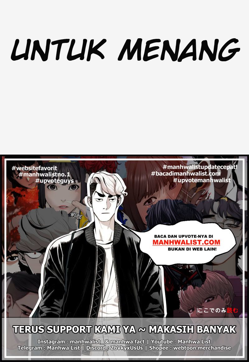 Manager Kim Chapter 29 - halaman 251