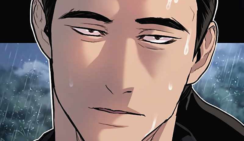 Manager Kim Chapter 29 - halaman 26