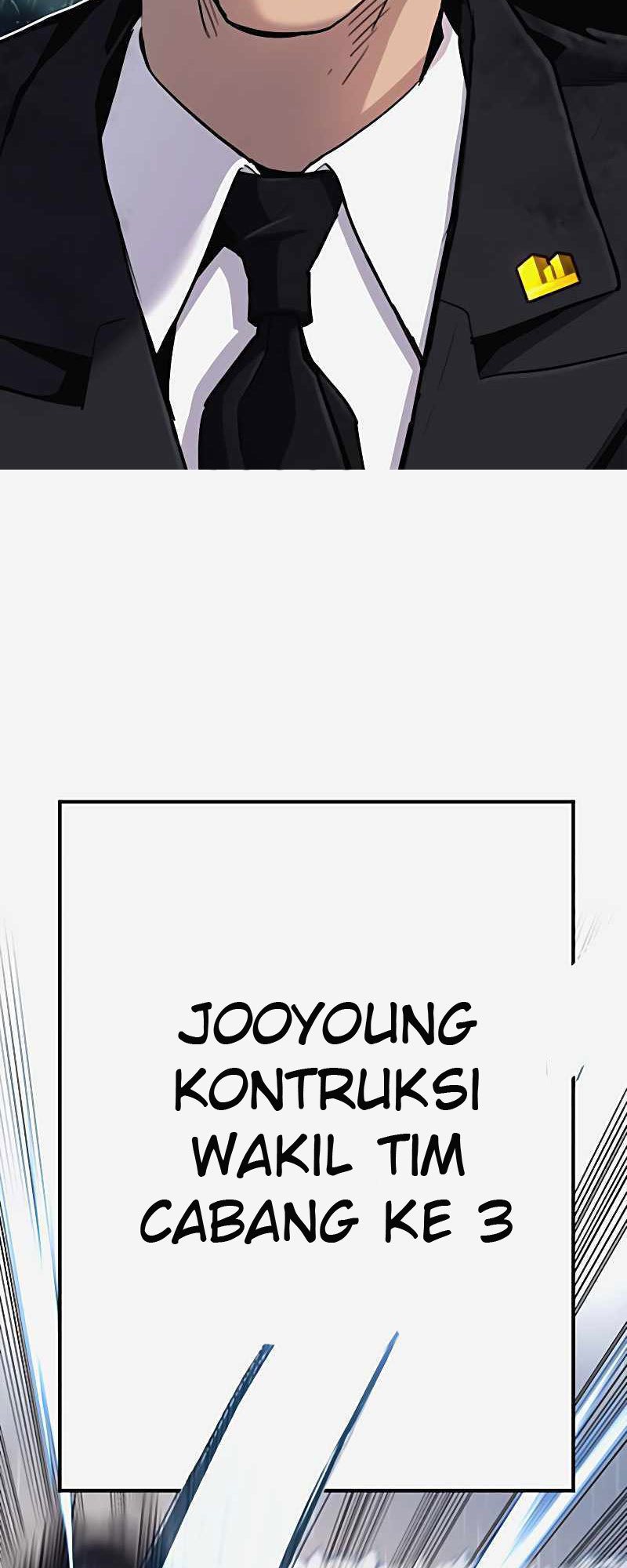 Manager Kim Chapter 29 - halaman 27