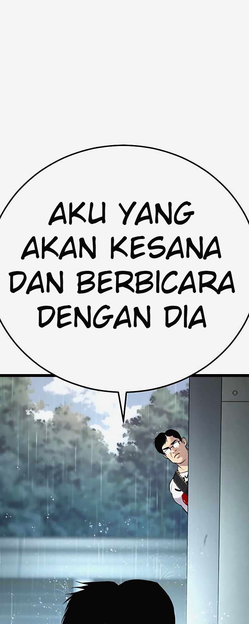 Manager Kim Chapter 29 - halaman 3