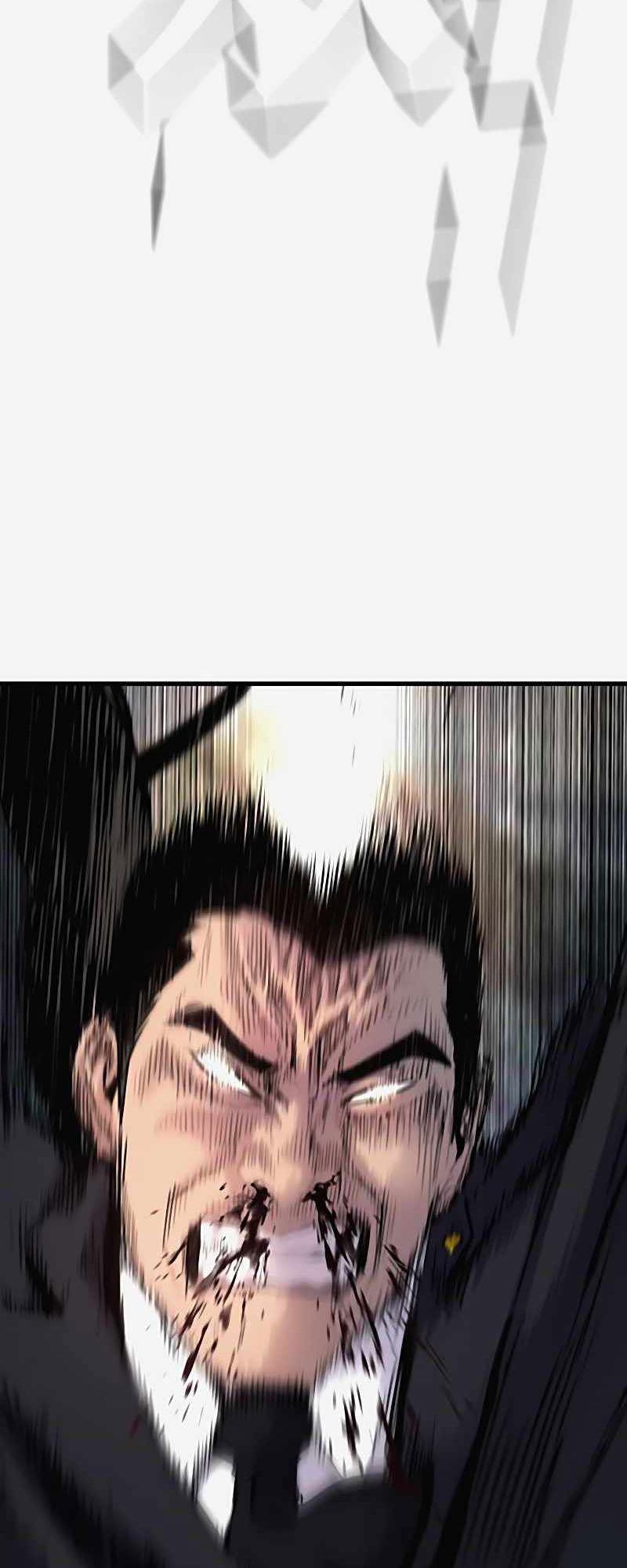 Manager Kim Chapter 29 - halaman 30