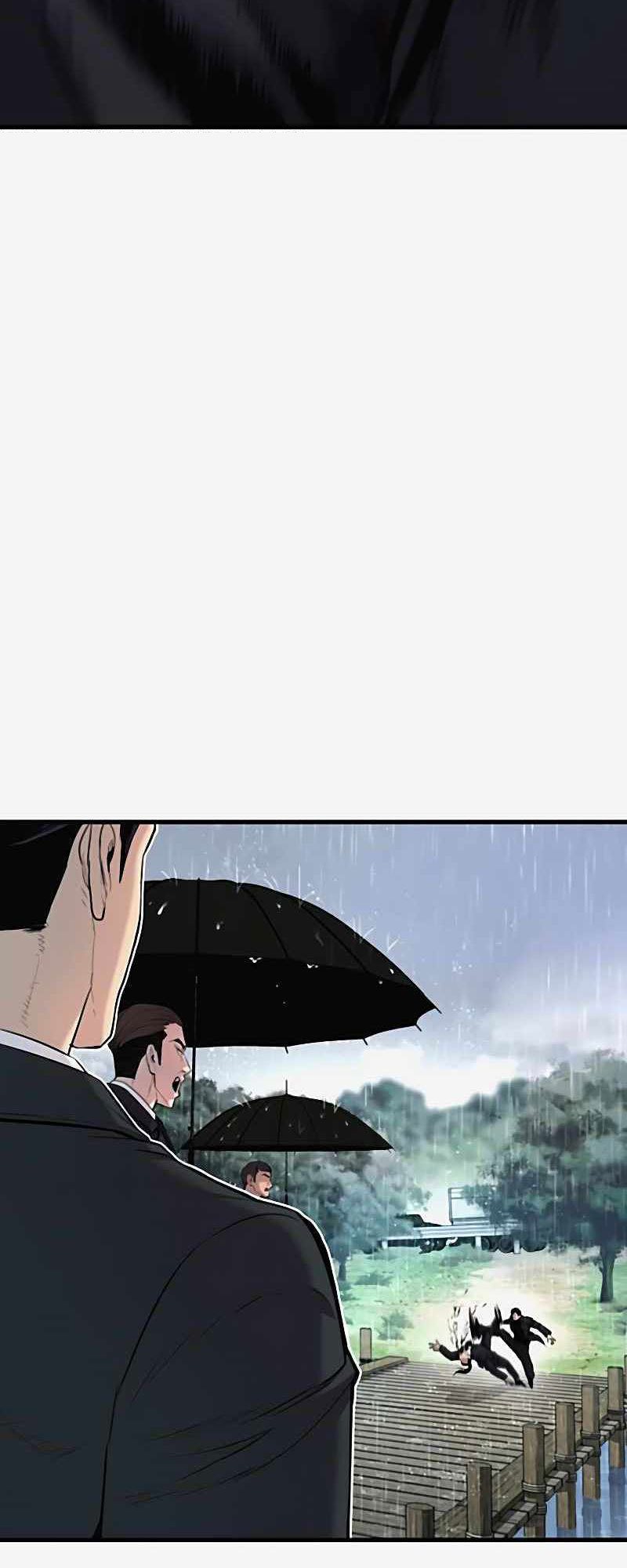 Manager Kim Chapter 29 - halaman 31