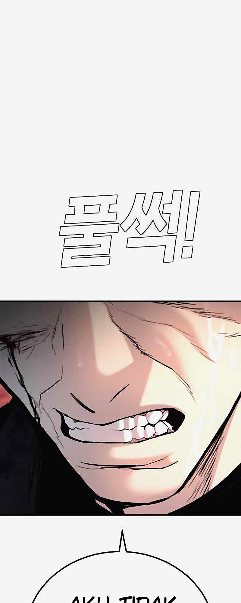 Manager Kim Chapter 29 - halaman 34