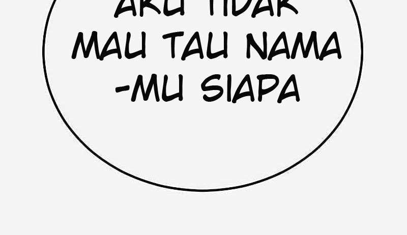 Manager Kim Chapter 29 - halaman 35