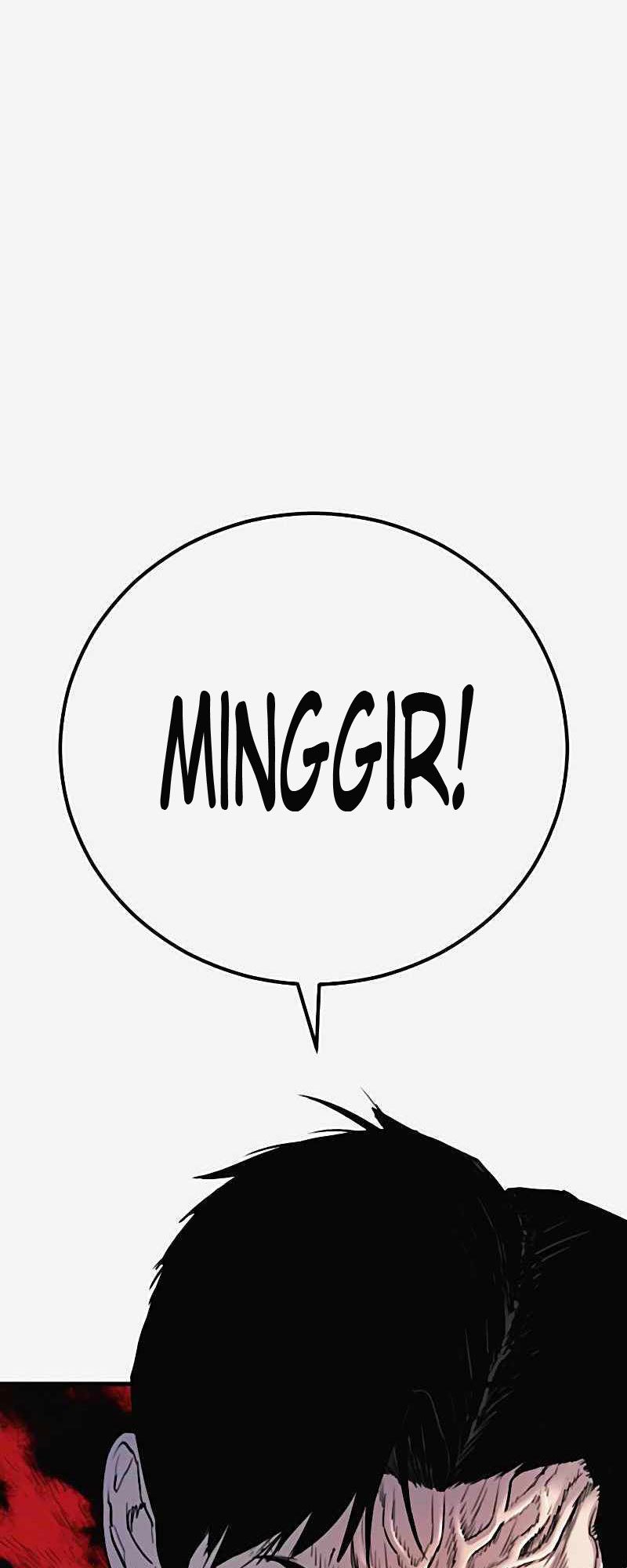 Manager Kim Chapter 29 - halaman 36