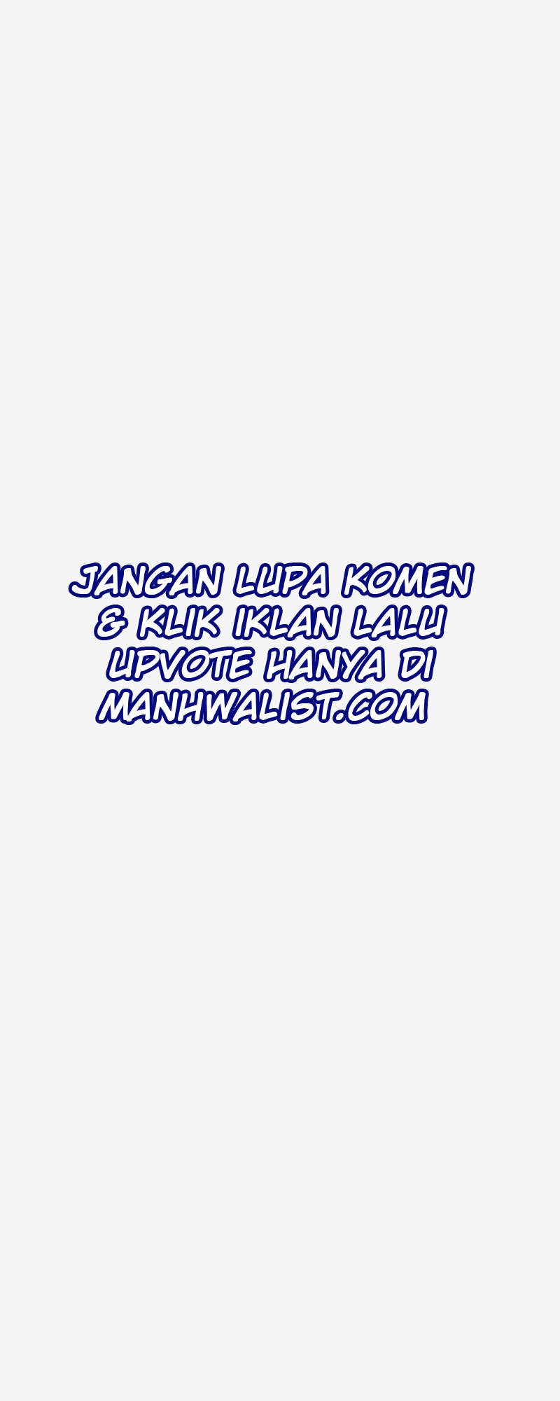 Manager Kim Chapter 29 - halaman 39