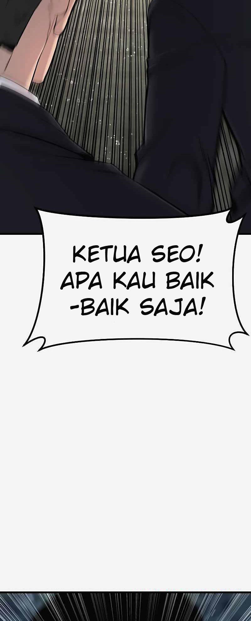 Manager Kim Chapter 29 - halaman 42